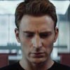 sad-steve-rogers-talking-to-peggy-about-future-and-past-stuff-meme-dnQfS.jpg