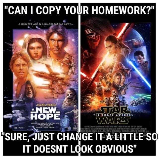 [Image: can-i-copy-your-homework-just-dont-make-...-zxBDF.jpg]